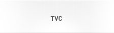 TVC