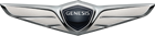 GENESIS